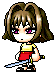 Anniel